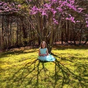 Meet your Posher, Jane